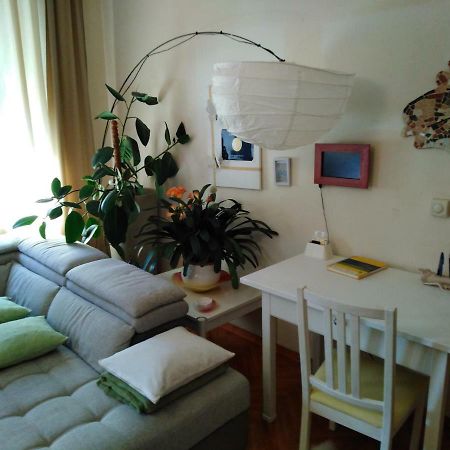 Apartments Banko Bled Dış mekan fotoğraf