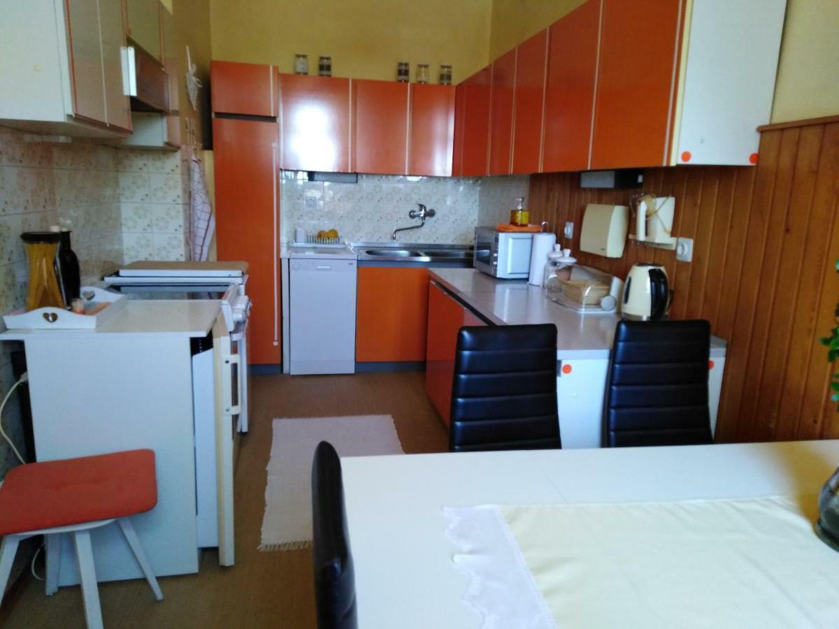 Apartments Banko Bled Dış mekan fotoğraf