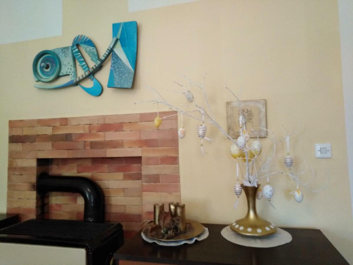 Apartments Banko Bled Dış mekan fotoğraf