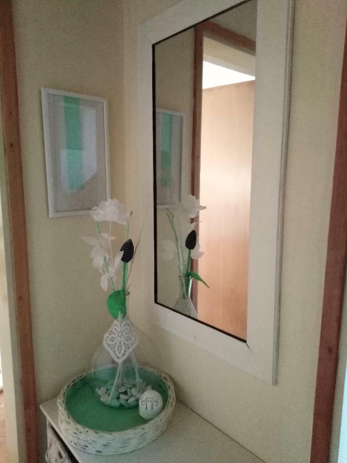 Apartments Banko Bled Dış mekan fotoğraf